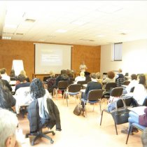 residenza salvi - aula formazione 05